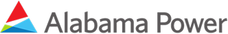 Alabama Power logo