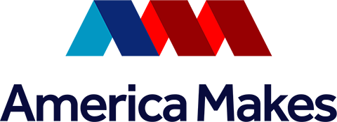 America Makes Logo