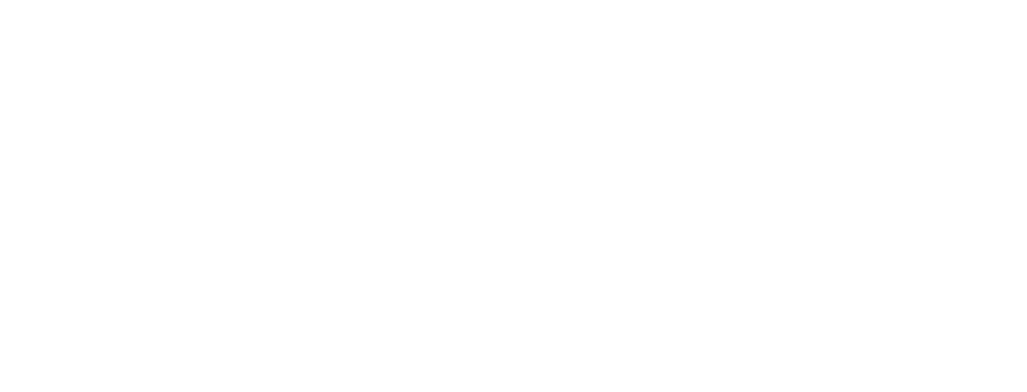 Bronze Valley VentureLab