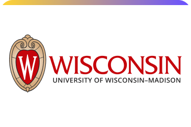 UW-Madison