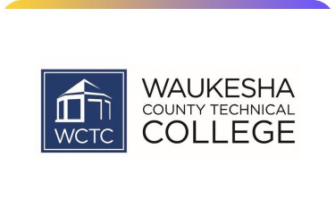 WCTC