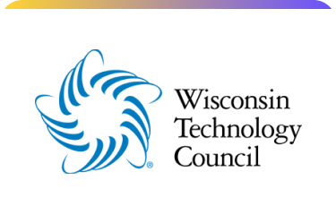 Wisconsin Technology Council