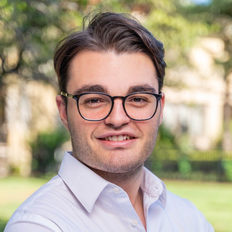Davide Dantonio