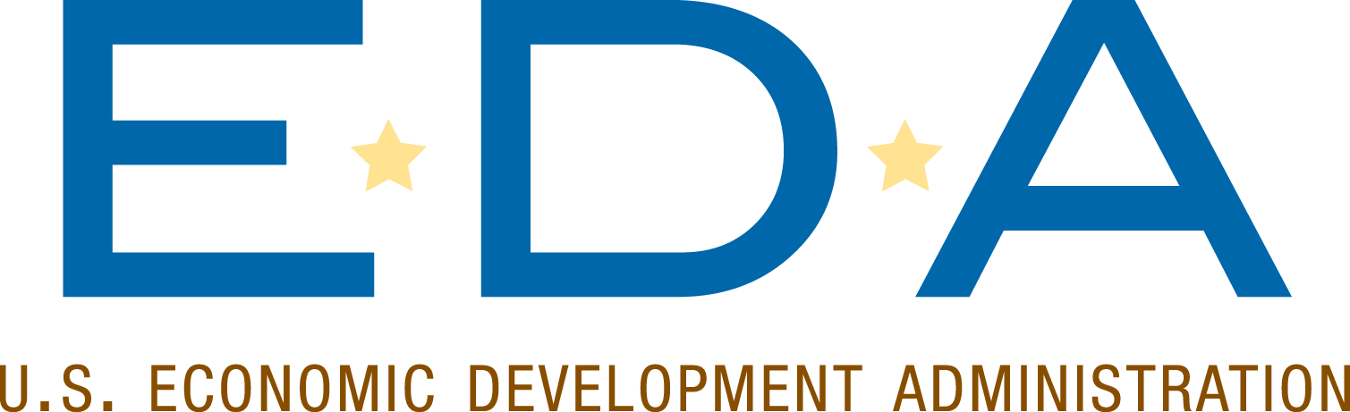 U.S. Economic Development Administration (EDA)