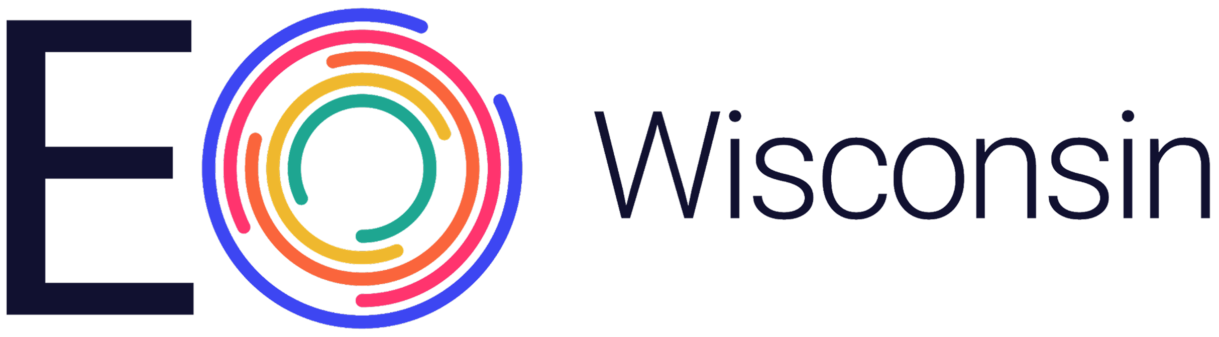 Entrepreneurs' Organization Wisconsin