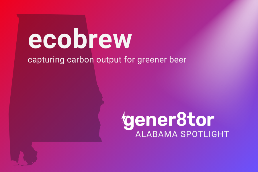 ecobrew impact story thumbnail