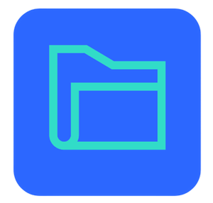 Financial Advisory icon