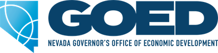 Nevada Governor's Office of Economic Development (GOED)