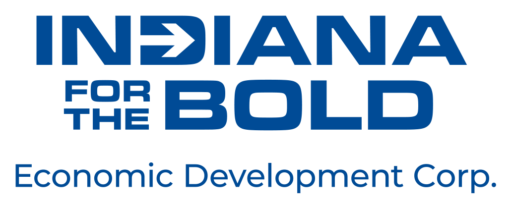 IEDC, Indiana Economic Development Corporation