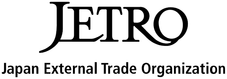 JETRO, Japan External Trade Organization
