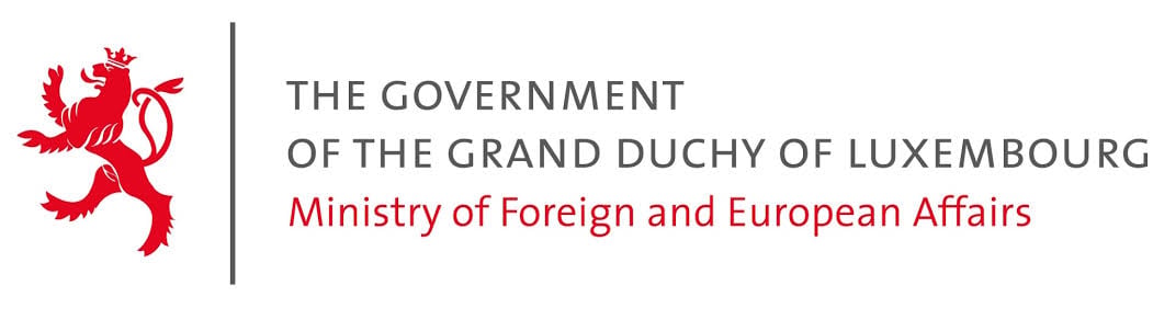 Government of the Grand Duchy of Luxembourg, Ministry of the Economy