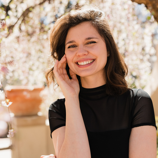 Mary Beth Breshears, Program Manager at gBETA Arkansas – startup accelerator program in Arkansas