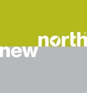 New North
