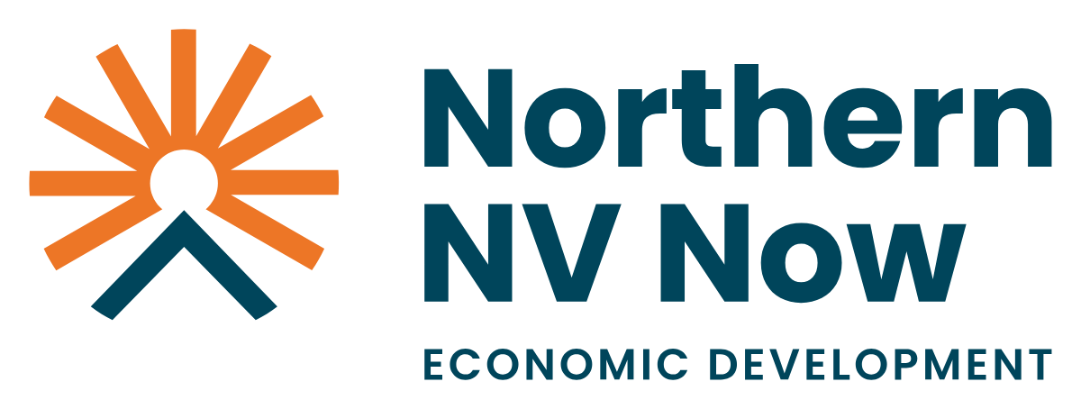 Northern Nevada Development Authority