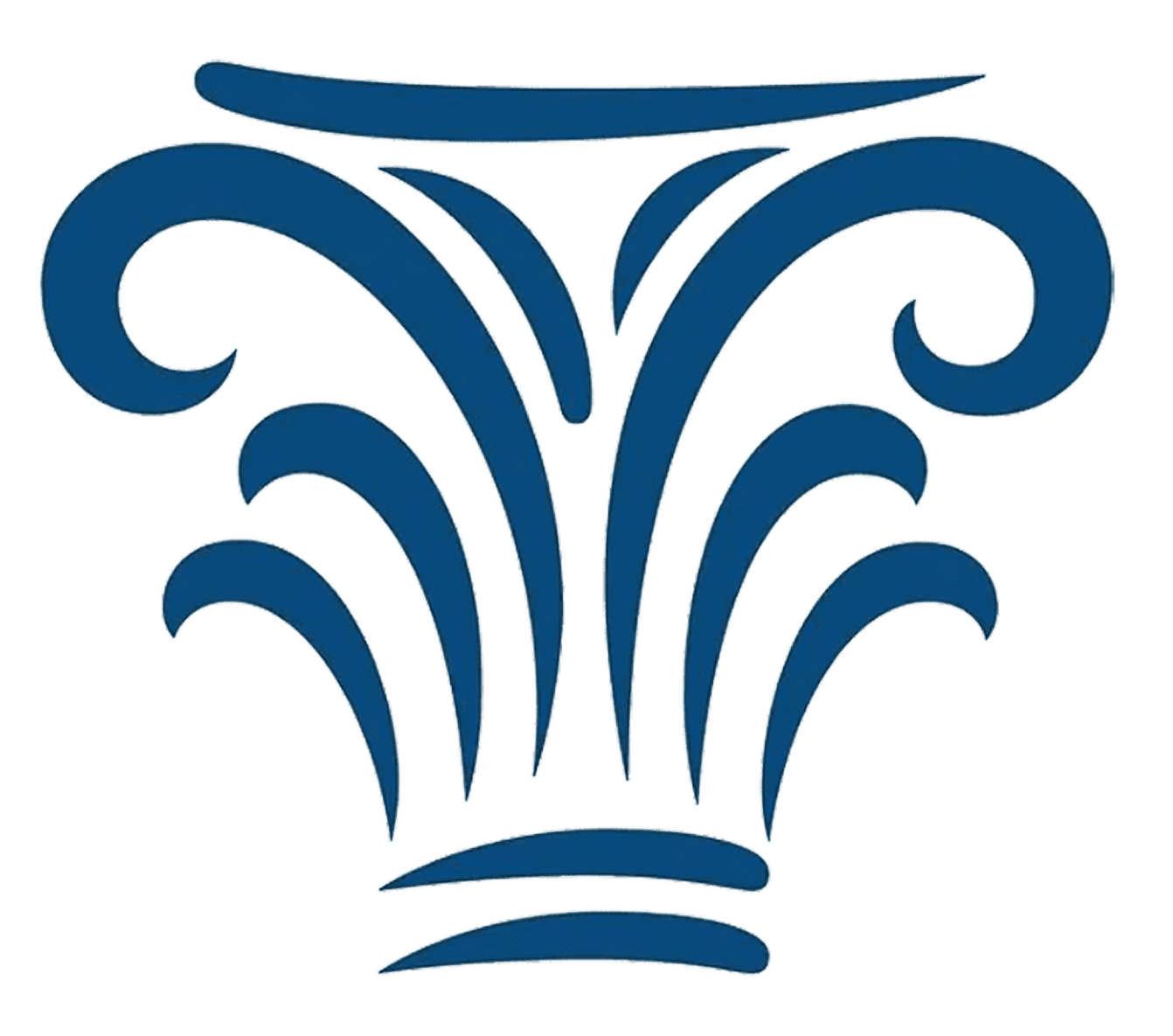 Northwestern Mutual logo