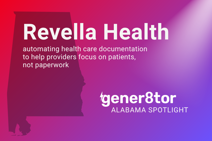 Revella Health impact story thumbnail