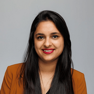 Soumya Trivedi, Program Manager at gBETA – startup accelerator program