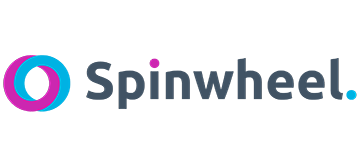 Spinwheel Logo