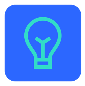 Technology Solutions icon