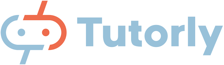 Tutorly.ai logo
