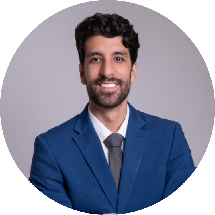 Victor Santoro Fernandes