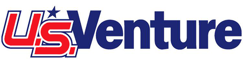 US Venture Logo