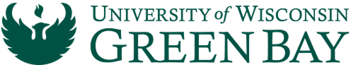University of Wisconsin-Green Bay