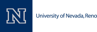 University of Nevada, Reno (UNR)