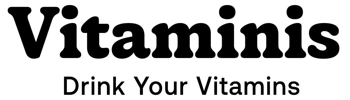 Vitaminis logo