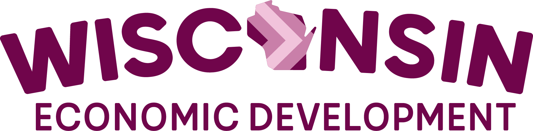 Wisconsin Economic Development Corporation