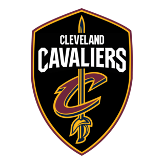 Cleveland Cavaliers Logo