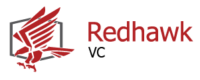 Redhawk VC logo