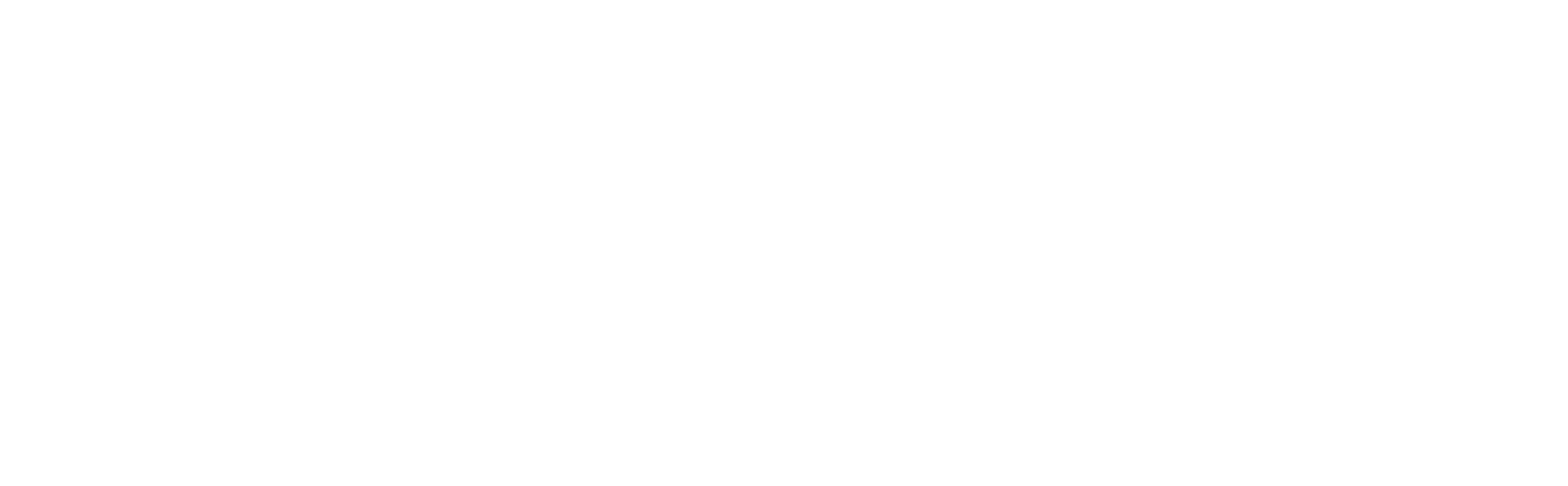 gALPHA UW-Green Bay, in partnership with the University of Wisconsin-Green Bay