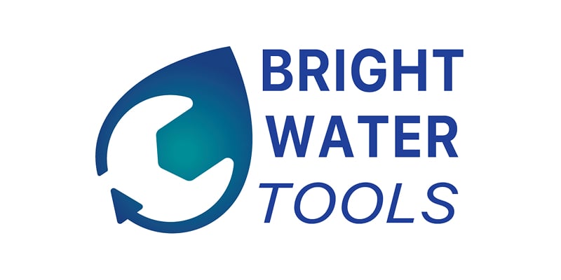 Brightwater Tools – gBETA Alumni
