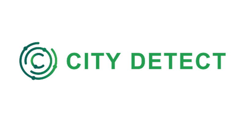 CityDetect – gBETA Alumni