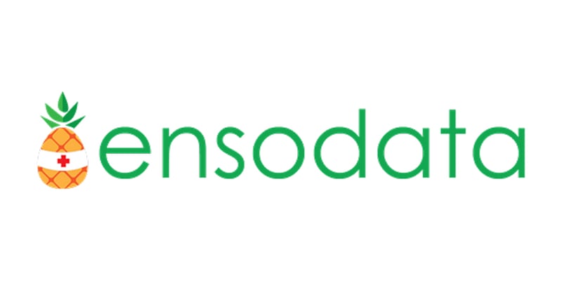 EnsoData – gBETA Alumni