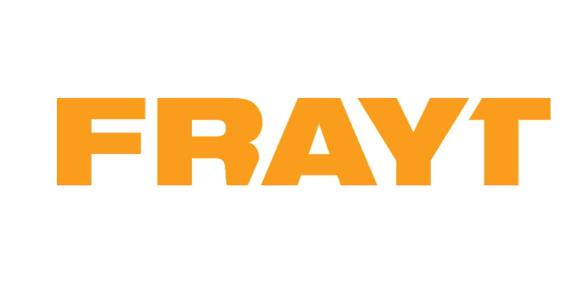 FRAYT – gBETA Alumni