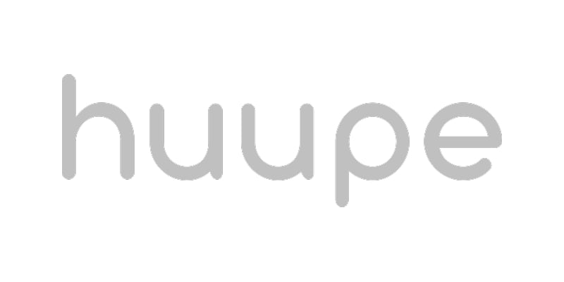 huupe – gBETA Alumni