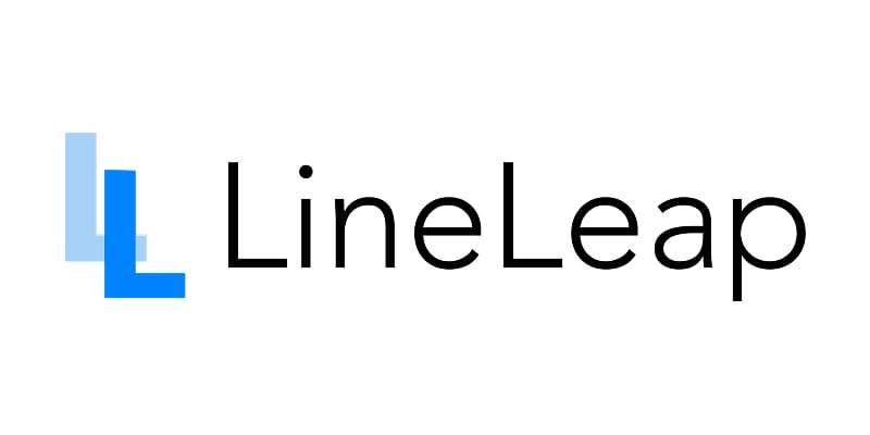 LineLeap – gBETA Alumni
