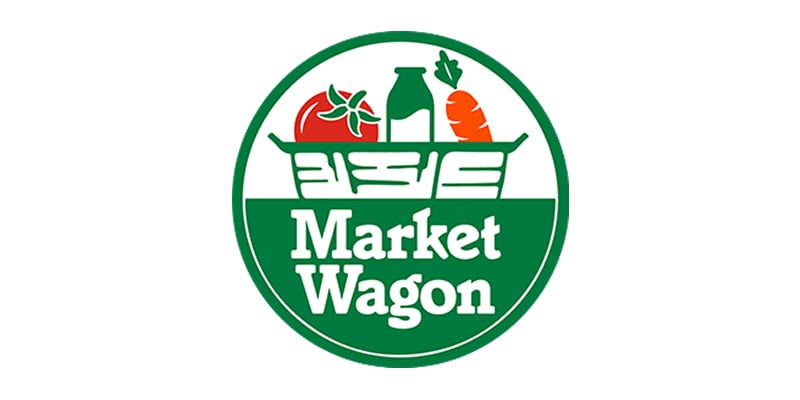 Market Wagon – gBETA Alumni