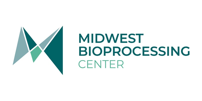 Midwest Bioprocessing Center – gBETA Alumni