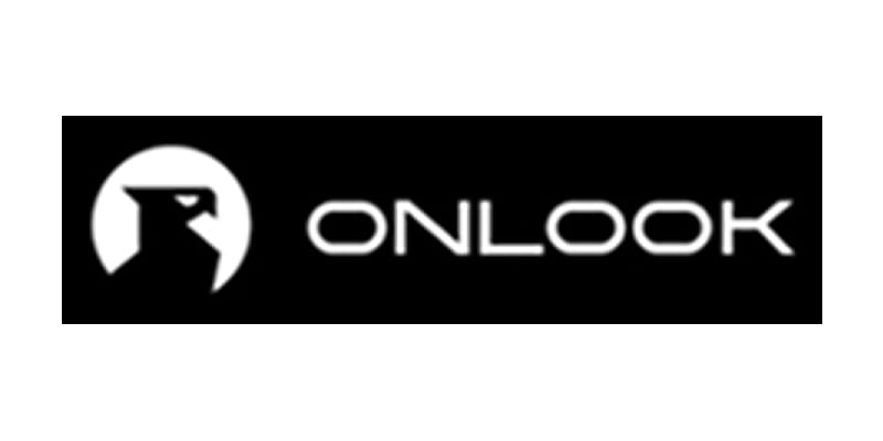 Onlook – gBETA Alumni