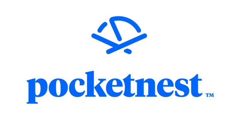 Pocketnest – gBETA Alumni
