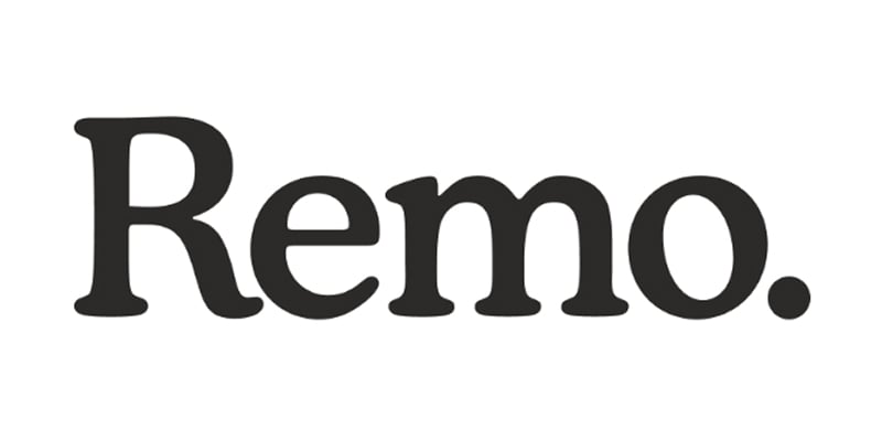 Remo Health – gBETA Alumni