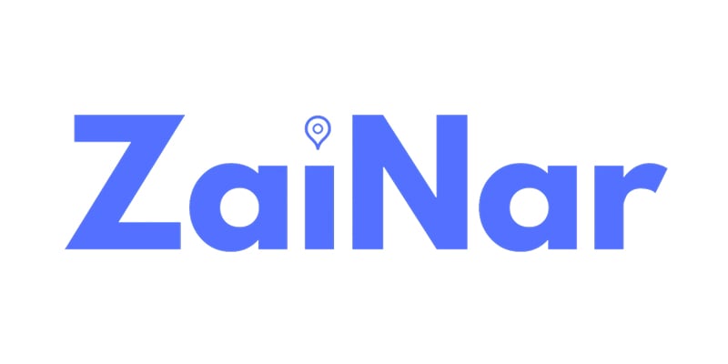 ZaiNar – gBETA Alumni