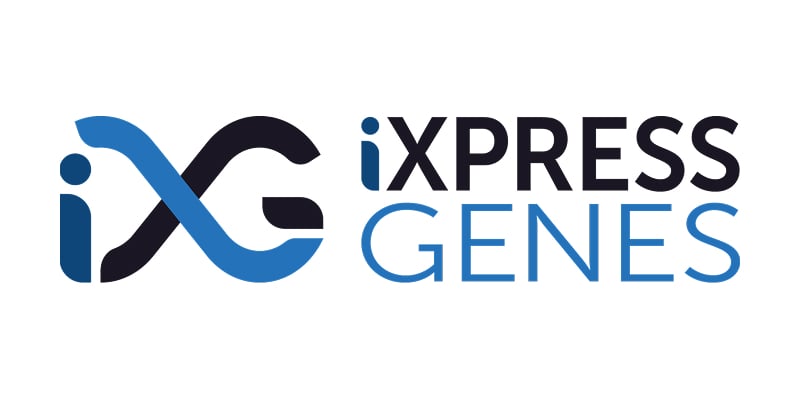 iXpress Genes – gBETA Alumni