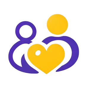 Community health and social impact