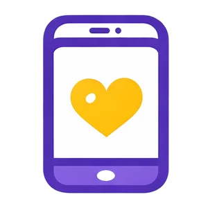 Consumer health and wellness