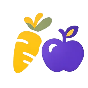 Food and nutrition