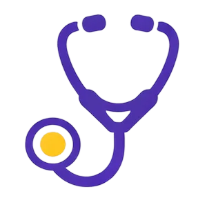 Healthcare services